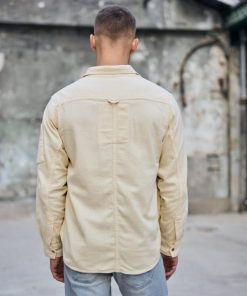 Newhabi.shopc77e26e64a 4