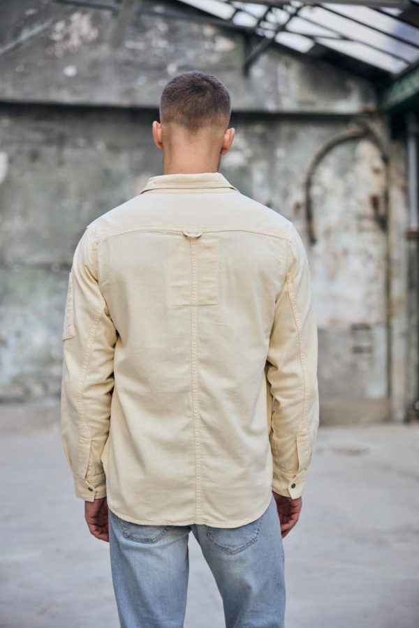 Newhabi.shopc77e26e64a 4