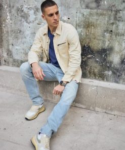 Newhabi.shopc77e26e64a 5