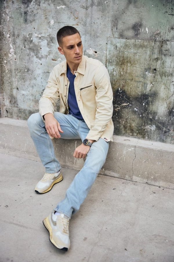 Newhabi.shopc77e26e64a 5