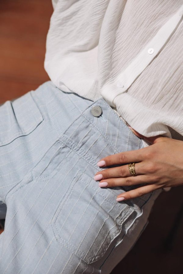 Newhabi.shopc78adf6eb3 1