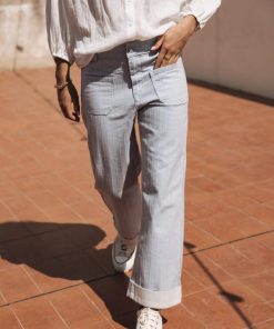 Newhabi.shopc78adf6eb3 2