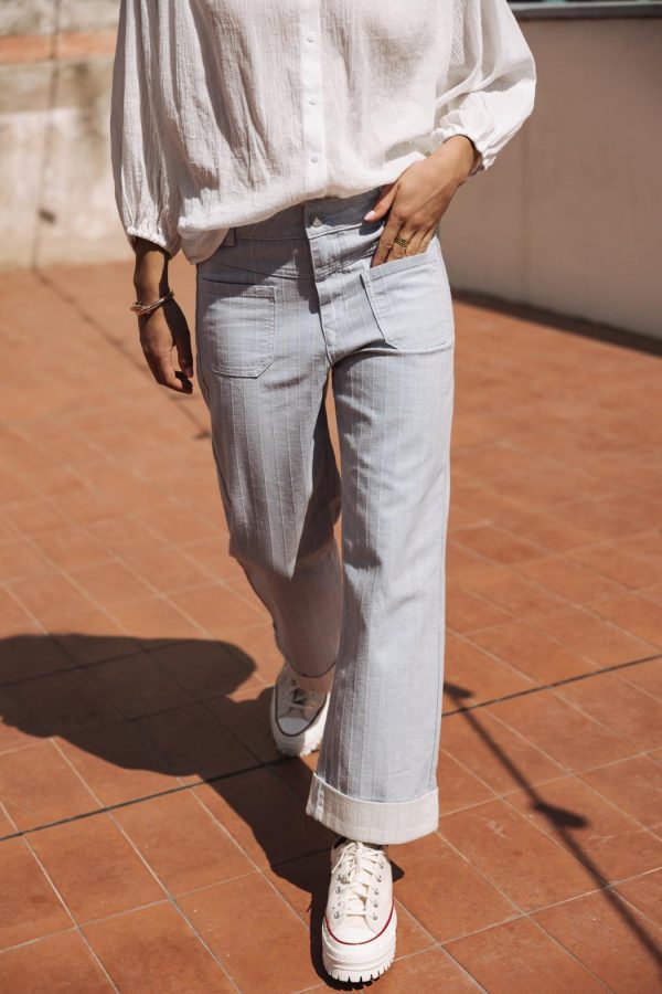 Newhabi.shopc78adf6eb3 2