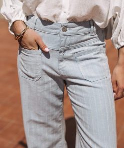 Newhabi.shopc78adf6eb3 3