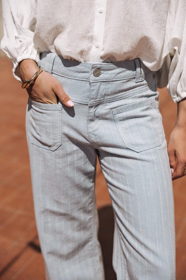 Newhabi.shopc78adf6eb3 3