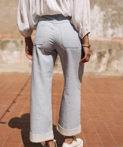 Newhabi.shopc78adf6eb3 4