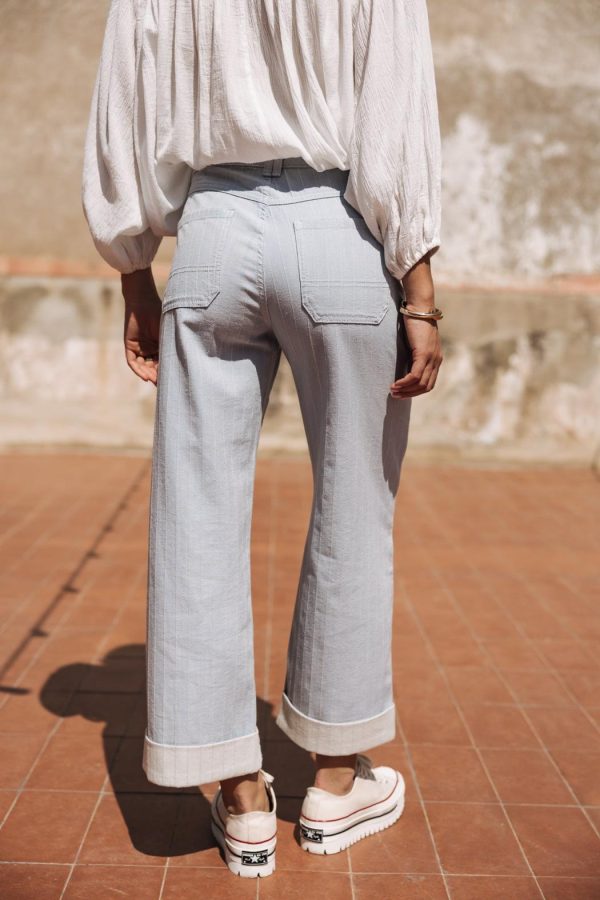 Newhabi.shopc78adf6eb3 4