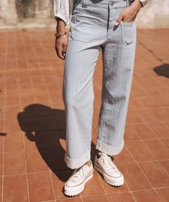 Newhabi.shopc78adf6eb3 5