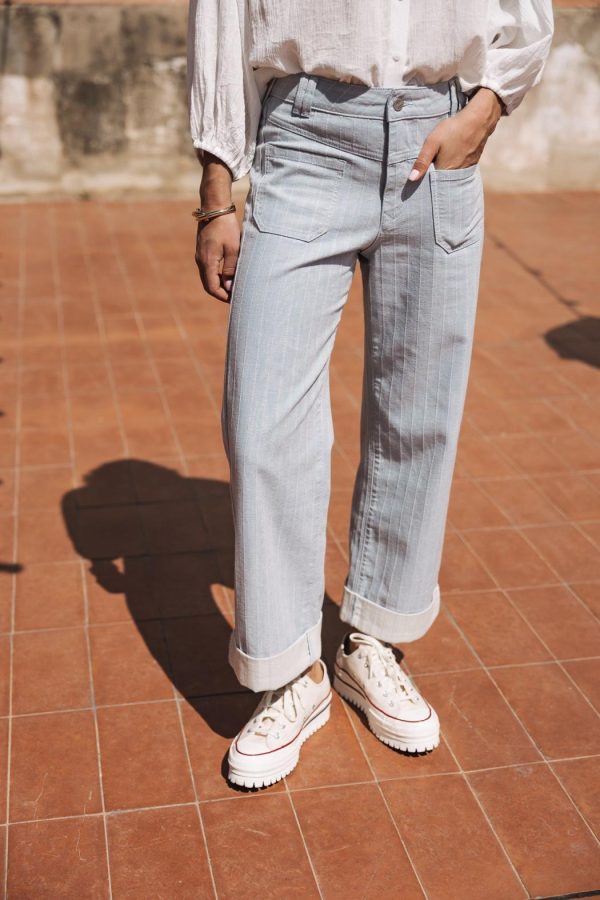 Newhabi.shopc78adf6eb3 5