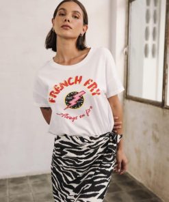 Newhabi.shopc85787c4ab 2