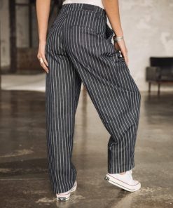 Newhabi.shopc87bea63d6 1