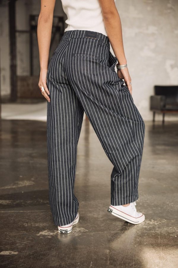 Newhabi.shopc87bea63d6 1