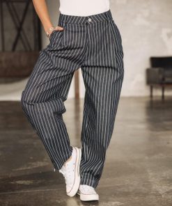 Newhabi.shopc87bea63d6 2