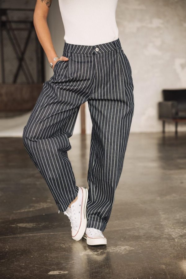 Newhabi.shopc87bea63d6 2