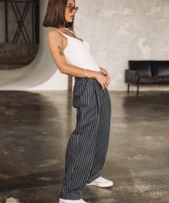 Newhabi.shopc87bea63d6 3