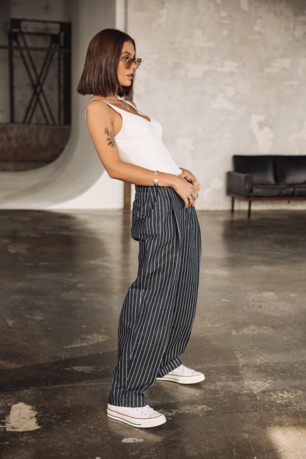 Newhabi.shopc87bea63d6 3