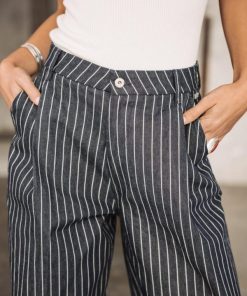 Newhabi.shopc87bea63d6 4