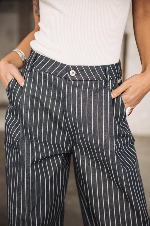 Newhabi.shopc87bea63d6 4