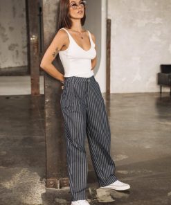 Newhabi.shopc87bea63d6 5