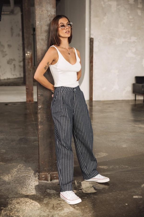 Newhabi.shopc87bea63d6 5