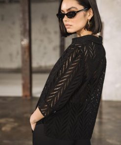 Newhabi.shopc944b6bb32 1