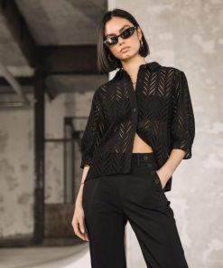 Newhabi.shopc944b6bb32 2