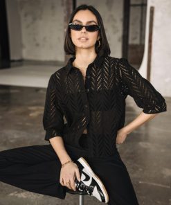 Newhabi.shopc944b6bb32 3