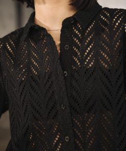 Newhabi.shopc944b6bb32 4