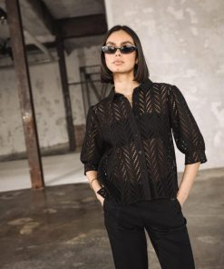 Newhabi.shopc944b6bb32 5