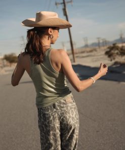 Newhabi.shopc9aa313ffa 1