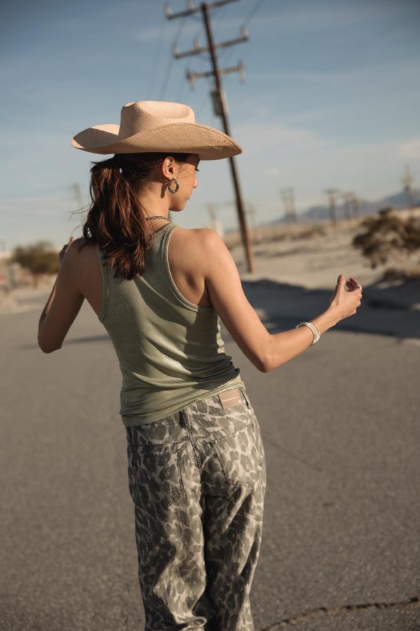 Newhabi.shopc9aa313ffa 1