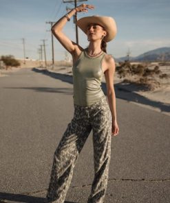 Newhabi.shopc9aa313ffa 2