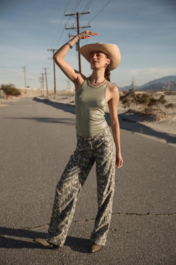 Newhabi.shopc9aa313ffa 2