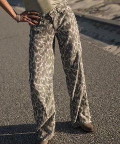 Newhabi.shopc9aa313ffa 3