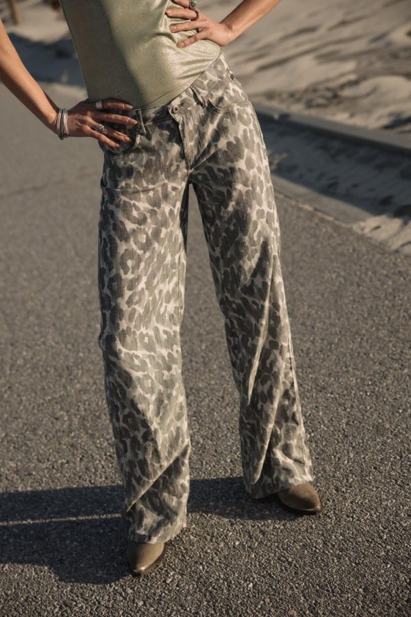 Newhabi.shopc9aa313ffa 3