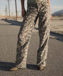 Newhabi.shopc9aa313ffa 4