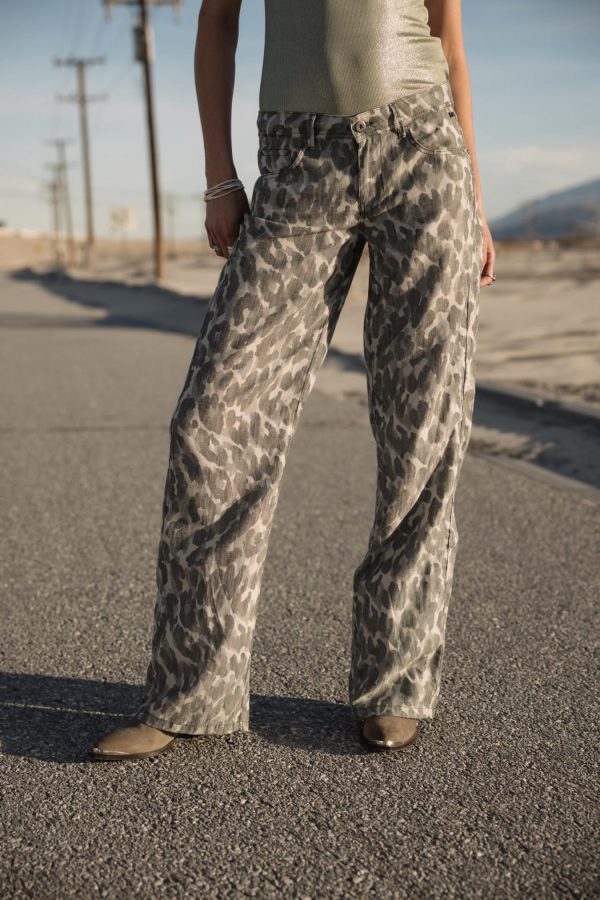 Newhabi.shopc9aa313ffa 4