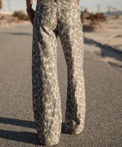 Newhabi.shopc9aa313ffa 5