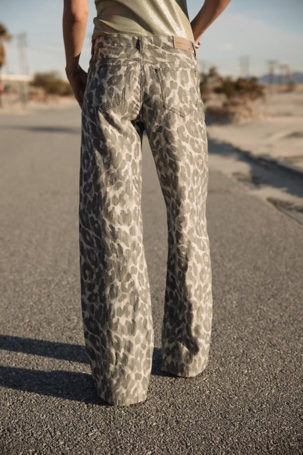 Newhabi.shopc9aa313ffa 5