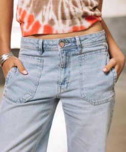 Newhabi.shopc9be15546b 1