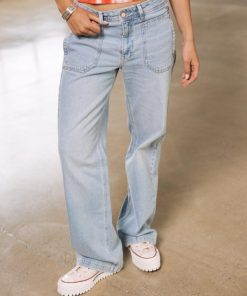 Newhabi.shopc9be15546b 2