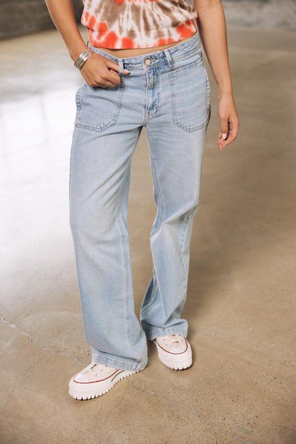 Newhabi.shopc9be15546b 2