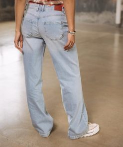 Newhabi.shopc9be15546b 3