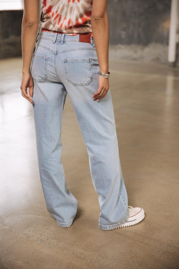 Newhabi.shopc9be15546b 3