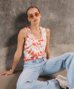 Newhabi.shopc9be15546b 4