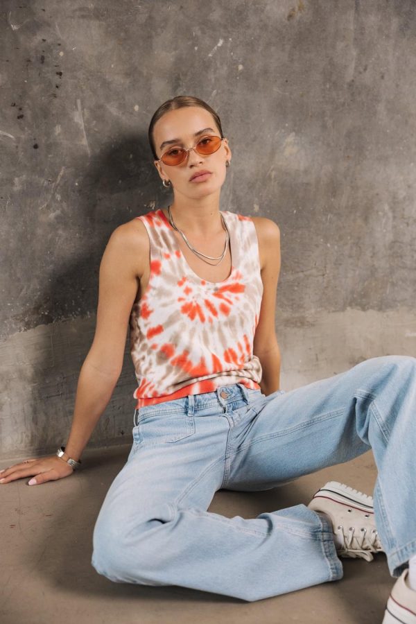 Newhabi.shopc9be15546b 4