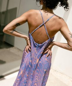 Newhabi.shopc9f03e98b1 1