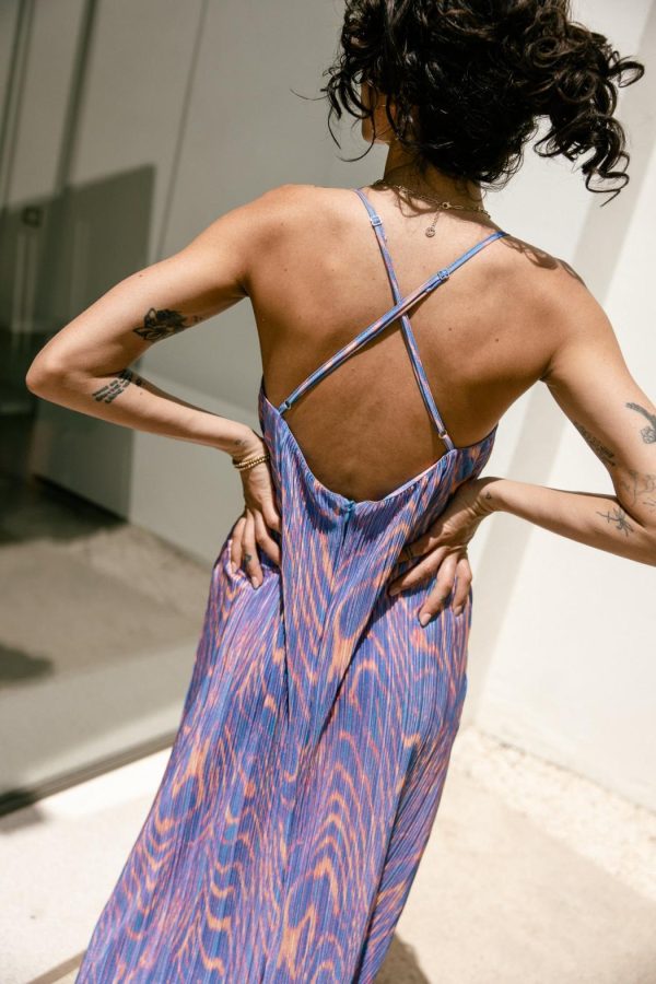 Newhabi.shopc9f03e98b1 1