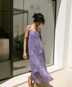 Newhabi.shopc9f03e98b1 2