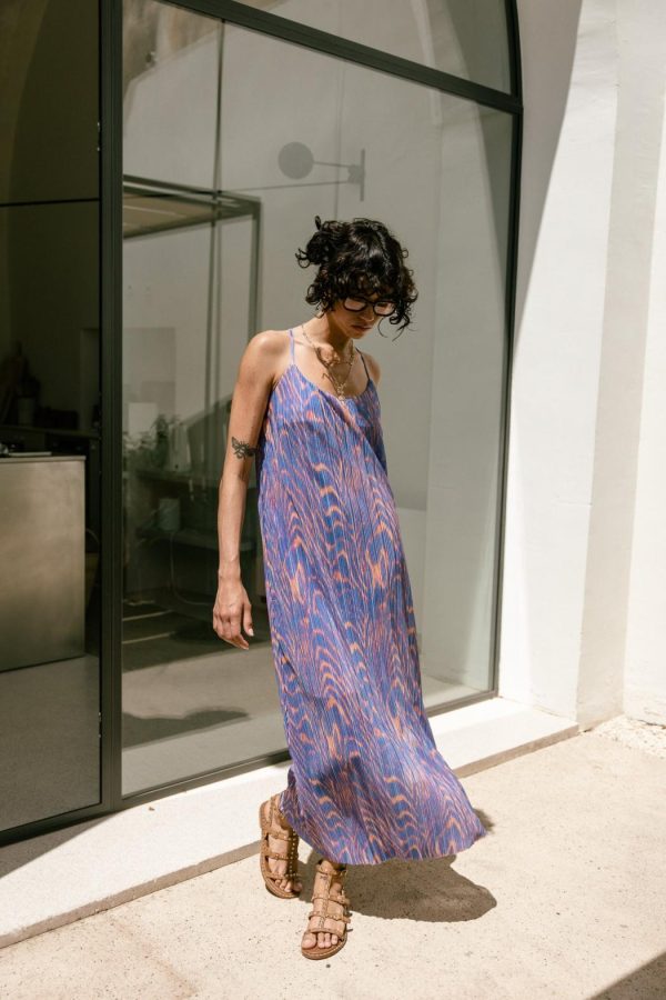 Newhabi.shopc9f03e98b1 2